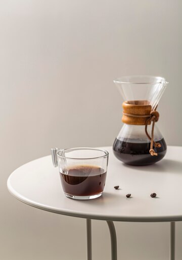 Chemex