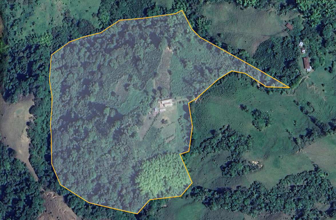 Finca 1
